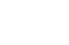 Alves Law Firm