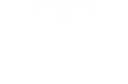 Alves Law Firm